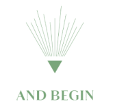 And Begin Discount Promo Codes